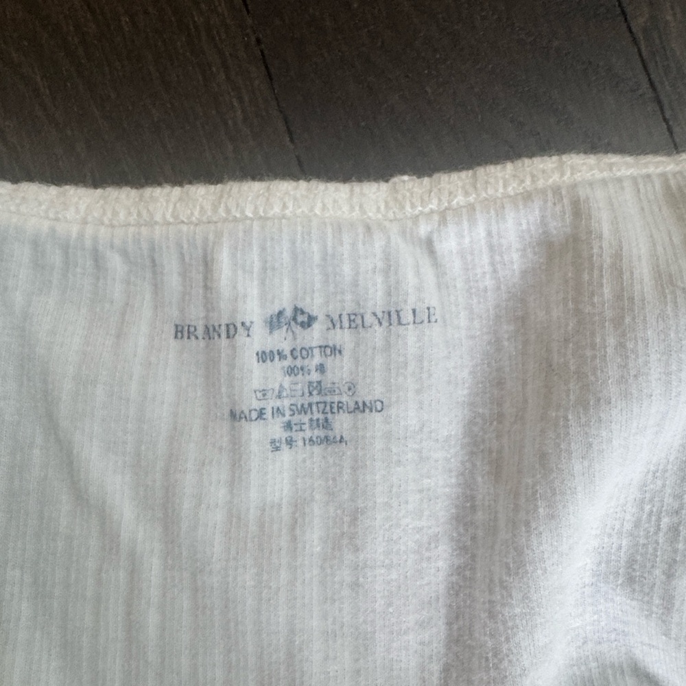 Brandy Bundle - image 8